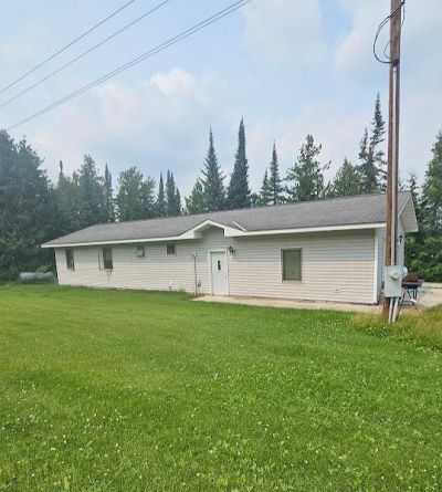 2742 State Highway 11 Se, Baudette, MN 56623 Main Photo