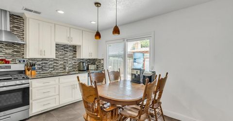 7718 Laurie Way, Sacramento, CA 95832 Photo