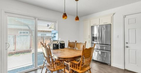 7718 Laurie Way, Sacramento, CA 95832 Photo