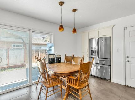 7718 Laurie Way, Sacramento, CA 95832 Photo