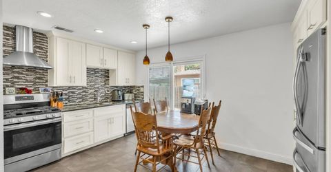 7718 Laurie Way, Sacramento, CA 95832 Photo