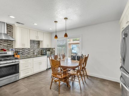 7718 Laurie Way, Sacramento, CA 95832 Photo