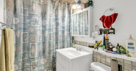 7718 Laurie Way, Sacramento, CA 95832 Photo