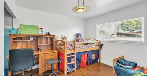 7718 Laurie Way, Sacramento, CA 95832 Photo