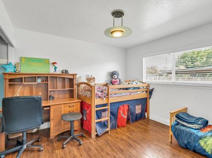 7718 Laurie Way, Sacramento, CA 95832 Photo