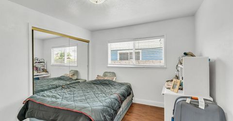 7718 Laurie Way, Sacramento, CA 95832 Photo