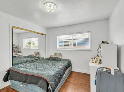 7718 Laurie Way, Sacramento, CA 95832 Photo