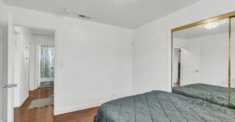 7718 Laurie Way, Sacramento, CA 95832 Photo