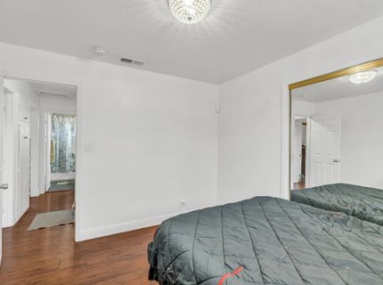 7718 Laurie Way, Sacramento, CA 95832 Photo