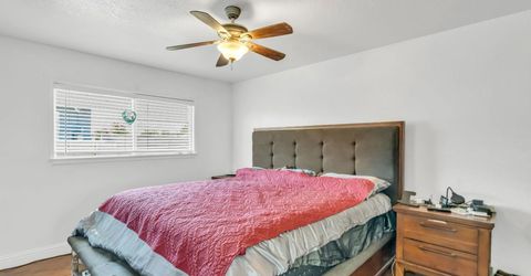 7718 Laurie Way, Sacramento, CA 95832 Photo