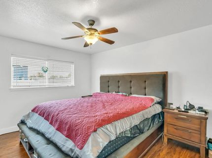 7718 Laurie Way, Sacramento, CA 95832 Photo