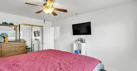 7718 Laurie Way, Sacramento, CA 95832 Photo