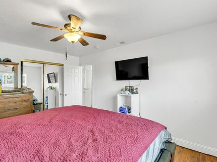 7718 Laurie Way, Sacramento, CA 95832 Photo