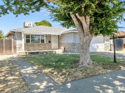 7718 Laurie Way, Sacramento, CA 95832 Photo