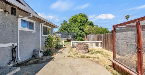 7718 Laurie Way, Sacramento, CA 95832 Photo