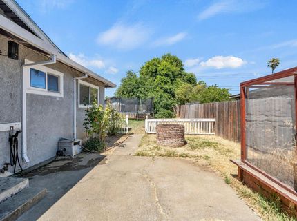 7718 Laurie Way, Sacramento, CA 95832 Photo