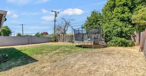 7718 Laurie Way, Sacramento, CA 95832 Photo