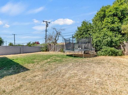 7718 Laurie Way, Sacramento, CA 95832 Photo