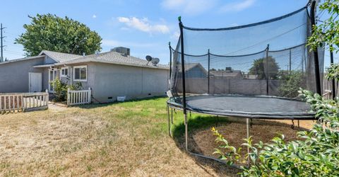 7718 Laurie Way, Sacramento, CA 95832 Photo