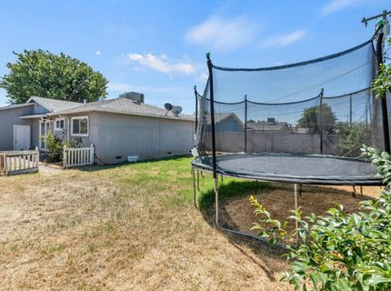 7718 Laurie Way, Sacramento, CA 95832 Photo