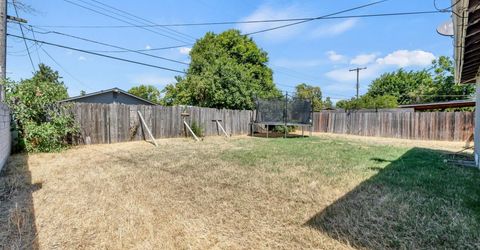 7718 Laurie Way, Sacramento, CA 95832 Photo