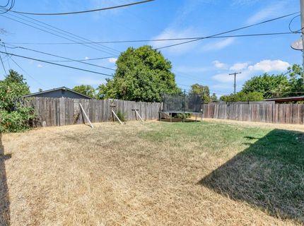 7718 Laurie Way, Sacramento, CA 95832 Photo