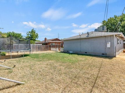 7718 Laurie Way, Sacramento, CA 95832 Photo