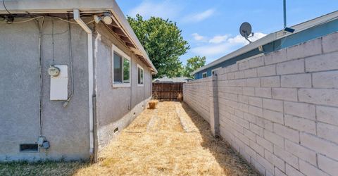 7718 Laurie Way, Sacramento, CA 95832 Photo
