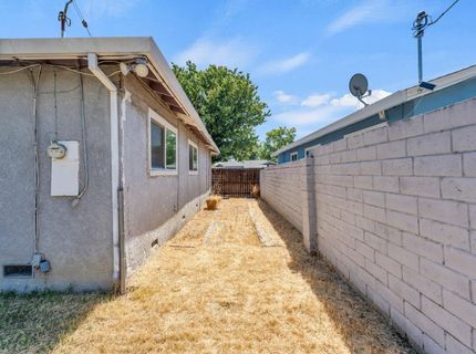 7718 Laurie Way, Sacramento, CA 95832 Photo