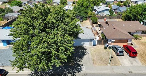 7718 Laurie Way, Sacramento, CA 95832 Photo