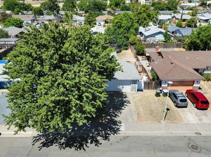 7718 Laurie Way, Sacramento, CA 95832 Photo