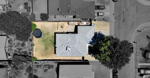 7718 Laurie Way, Sacramento, CA 95832 Photo