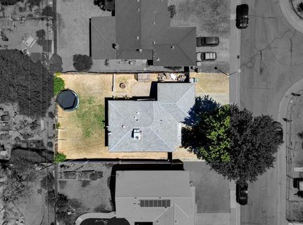 7718 Laurie Way, Sacramento, CA 95832 Photo