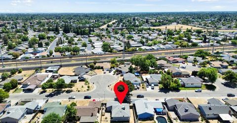 7718 Laurie Way, Sacramento, CA 95832 Photo