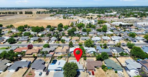 7718 Laurie Way, Sacramento, CA 95832 Photo
