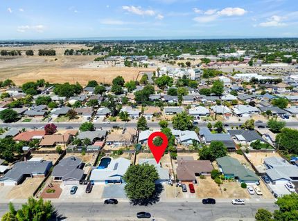 7718 Laurie Way, Sacramento, CA 95832 Photo