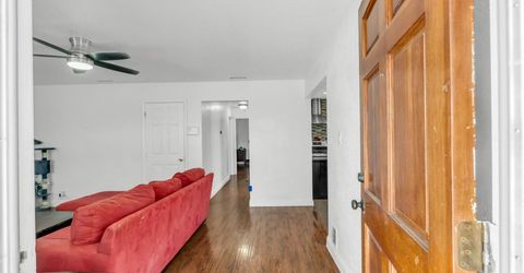 7718 Laurie Way, Sacramento, CA 95832 Photo