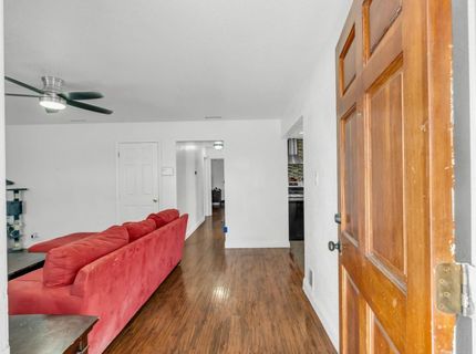 7718 Laurie Way, Sacramento, CA 95832 Photo