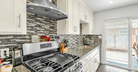 7718 Laurie Way, Sacramento, CA 95832 Photo