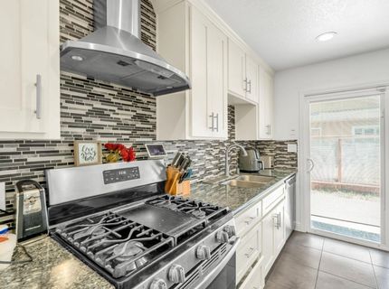 7718 Laurie Way, Sacramento, CA 95832 Photo