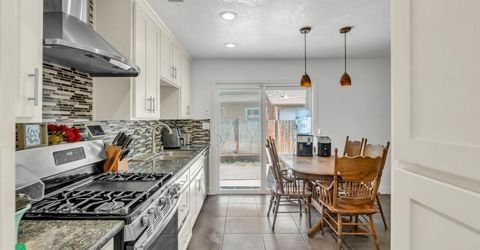 7718 Laurie Way, Sacramento, CA 95832 Photo