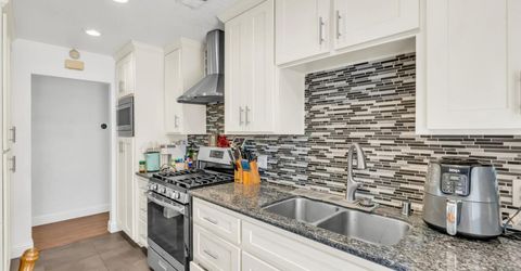 7718 Laurie Way, Sacramento, CA 95832 Photo