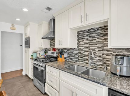 7718 Laurie Way, Sacramento, CA 95832 Photo