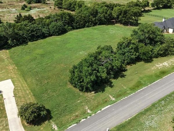 C-41 Lake Shore Drive, McKinney, TX 75071