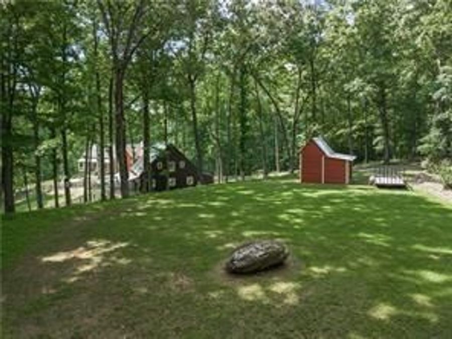 Property Image 48