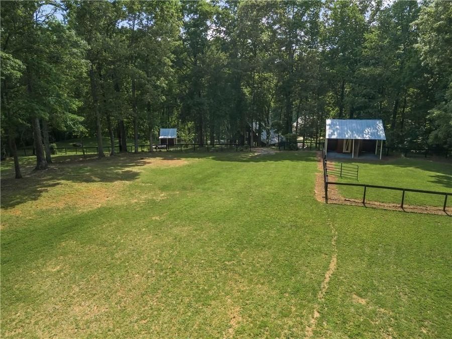 Property Image 50