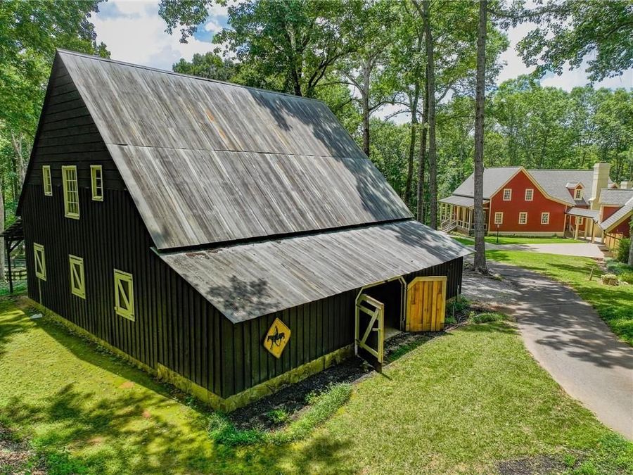 Property Image 53