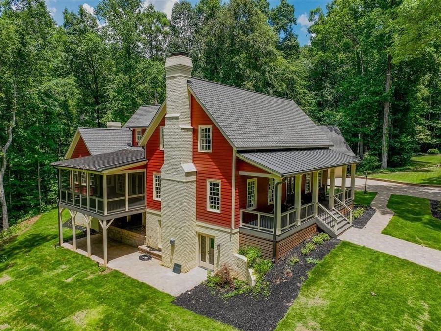 Property Image 56