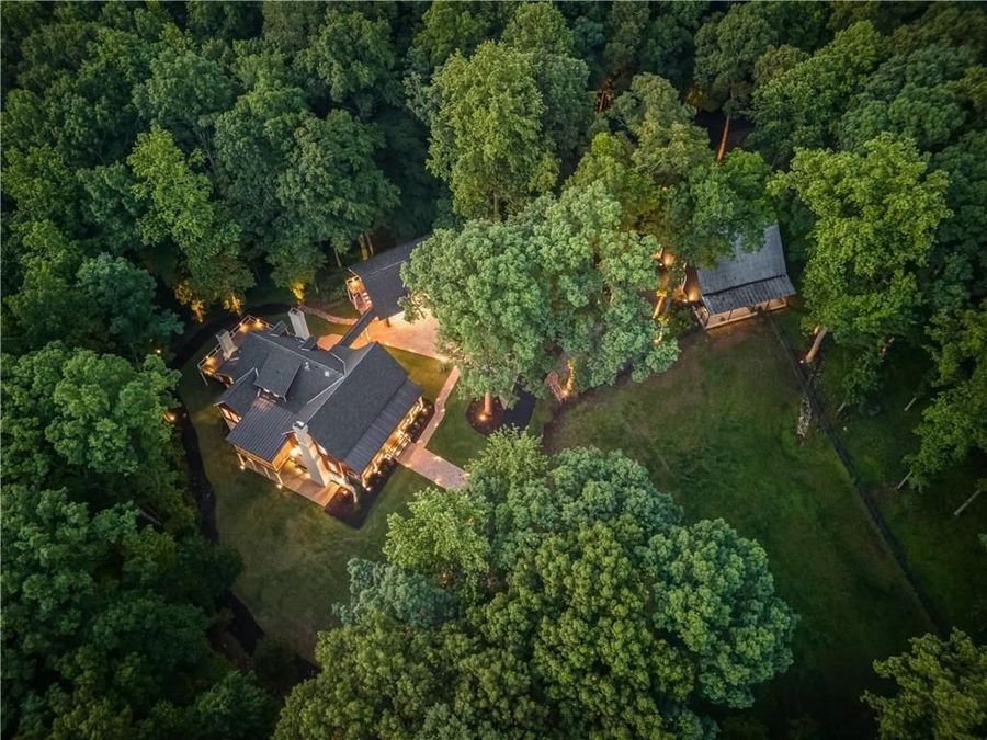 Property Image 58