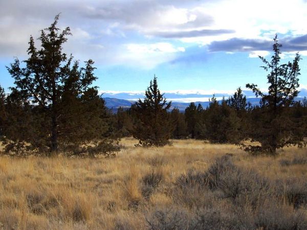 TL 1700 Iowa Avenue, Prineville, OR 97754